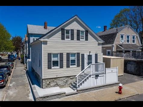 New bedford real estate. Bristol County. New Bedford. 02746. 80 Foxborough St. Zillow has 36 photos of this $429,000 3 beds, 2 baths, 1,144 Square Feet single family home located at 80 Foxborough St, New Bedford, MA 02746 built in 2001. MLS #73224168. 