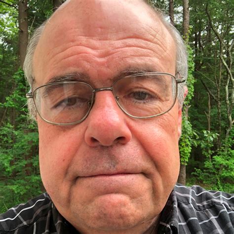 Plant a tree. Robert J S Morad, age 61, of Freetown, passed away unexpectedly at home on Monday, February 28, 2022. A New Bedford native, Robert was the son of the late George R Morad Sr. and ...