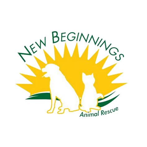 New beginnings animal rescue. Things To Know About New beginnings animal rescue. 