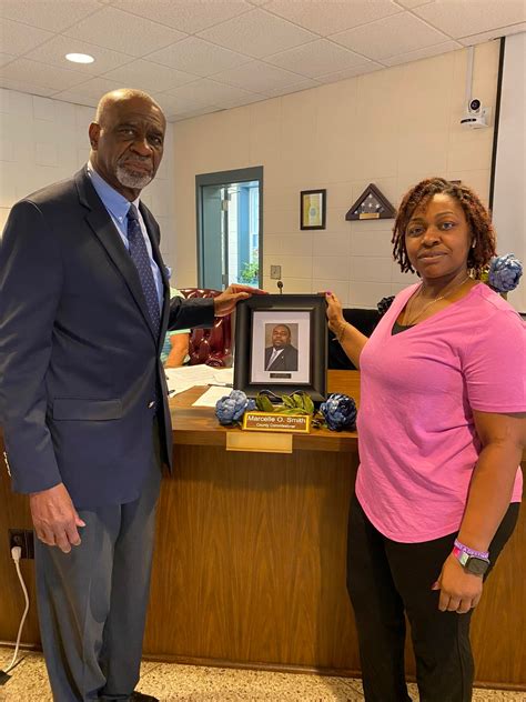 New beginnings funeral services photos.  will begin momentarily.  James Webb Jr.  F...