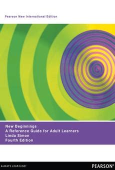 New beginnings guide to adult learners 3rd edition. - Evaluating economic damages a handbook for attorneys.