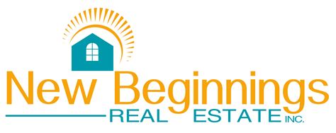 New beginnings realty. Things To Know About New beginnings realty. 