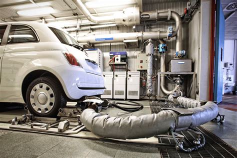 Vehicle Emissions Inspection Program. Main_Content. VEIP - Let's Clear the Air. The Maryland Department of Environment (MDE) and the Maryland Department of .... 