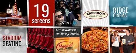 New berlin movie theater. Marcus Ridge Cinema, New Berlin, Wisconsin. 7,579 likes · 104 talking about this · 191,561 were here. Marcus Ridge Cinema features 19 digital auditoriums and Zaffiro's Pizzaria & Bar. We are open 365... 
