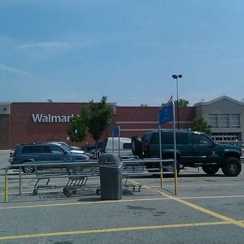 New bern ave raleigh nc walmart. Things To Know About New bern ave raleigh nc walmart. 
