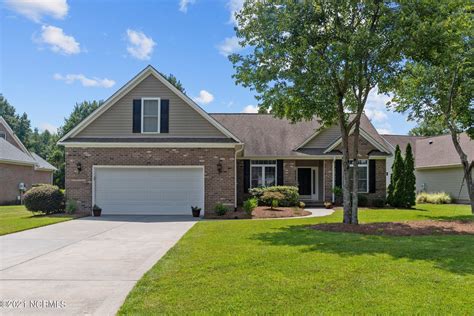 New bern houses for sale. Neuse Realty: New Bern, NC Real Estate information and listings in New Bern, NC. Find all New Bern, NC homes for sale, New Bern, NC foreclosures, New Bern, NC condos for … 
