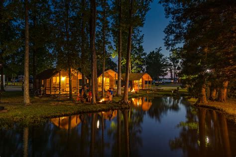 New bern koa. 143 reviews. #1 of 3 campgrounds in New Bern. Location 4.8. Cleanliness 4.8. Service 4.8. Value 4.7. Located on the Neuse River just minutes from downtown New Bern, NC the award-winning New Bern KOA campground offers great camping and lodging for families and RV’ers alike. Enjoy FREE wireless Internet, a fishing pier and boat ramp, kayak ... 