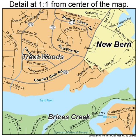 New bern north carolina map. Oriental is a town in Pamlico County, North Carolina, USA. The population was 875 at the 2000 census. It is part of the New Bern, North Carolina Micropolitan Statistical Area. Oriental is the largest city in the county, and home to most of its motels, bed-and-breakfasts, restaurants, marinas, boat brokerages, the newspaper, several sport ... 
