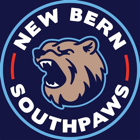 New bern public records. .  ...
