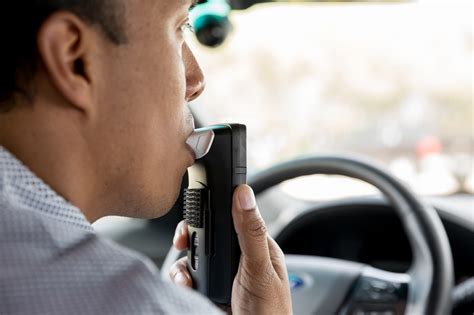 New bill could close loopholes in vehicle breathalyzer law