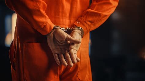 New bill would eliminate limits on reducing old, low-level felonies to misdemeanors