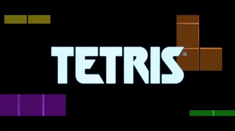 New biographical drama ‘Tetris’ on Apple TV+