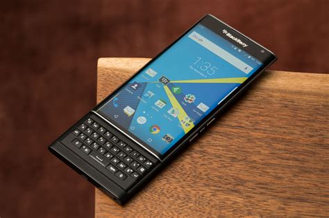 New black berry phone. Jan 7, 2022 · In a blog post, the company has reiterated its desire to launch a 5G BlackBerry phone, even though it is now a significantly delayed launch. OnwardMobility originally planned to launch a 5G ... 
