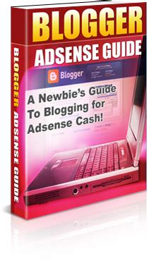 New blogger adsense guide for newbies adsense tips wordpress tutorials and blogging tips. - Pattern recognition machine learning bishop solution manual.