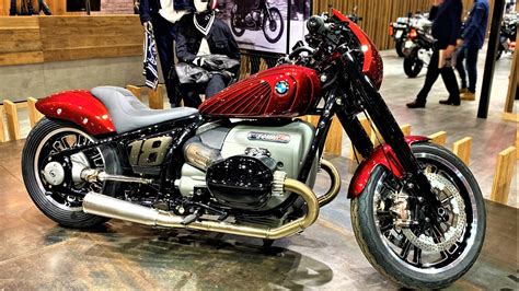 New bmw motorcycles for 2020.  If your constructor doesn't check its execution context then ...