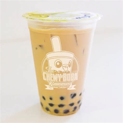 New boba spot in Vegas! #bigbites #food #foodie #vegas