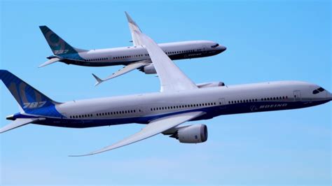 Boeing kicked off the first day of the show with a massive order for 90 of its 777 wide-body jets from Dubai's flagship carrier Emirates Airline at list prices of $52 …. 