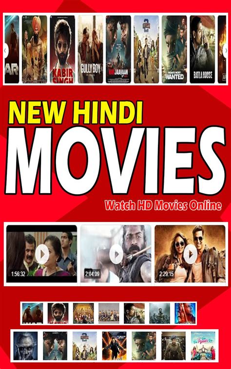 New bollywood sexy movies 2020 free download. .  <a href=https://drrea...