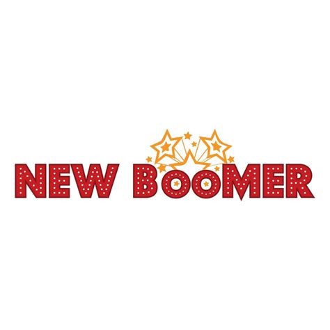 New boomer Aglangia