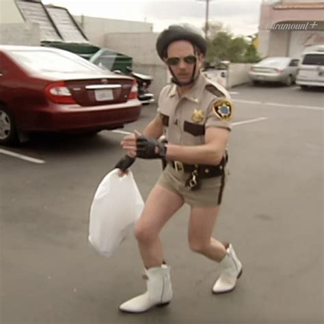 New boot goofin episode. Dec 3, 2021 · Genuine ostrich. There's no one who can goof around like Lieutenant Dangle. Catch your favorite episodes of RENO 911! now streaming and get ready for RENO 911! The Hunt for QAnon coming December 23rd to Paramount+! 