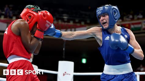 New boxing governing body adds 6 more members in quest to get Olympic approval