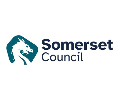 New branding for Somerset Council confirmed - Mendip District …