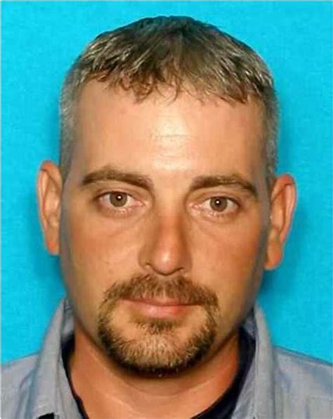 New Braunfels police say a man reported missing has been found. Aa
