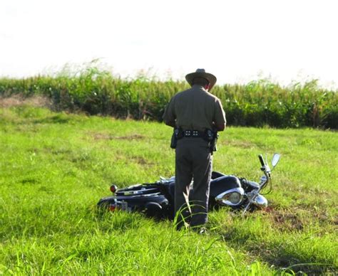 New braunfels motorcycle accident. Things To Know About New braunfels motorcycle accident. 