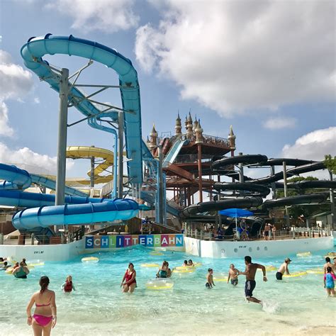 New braunfels schlitterbahn. Featuring the world’s first kids’ water coaster, a pint-size take on Schlitterbahn’s famous Master Blaster. With 51 rivers, rides, slides, and chutes - you can float the day away together. Now Hiring Lifeguards, Kitchen Staff, Security, Park Services and more! Starting rates up to $20 per hour. Hiring starts at age 14. 