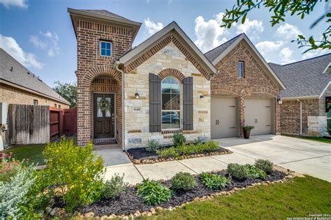 New braunfels texas homes for sale. Things To Know About New braunfels texas homes for sale. 