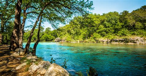 New braunfels things to do. Jan 26, 2022 · Things to Do in New Braunfels Here’s our list of 18 of the best things to do in New Braunfels, USA. Let’s dive right in! Spend the Day Exploring Landa Park. A visit to Landa Park is one of the best things to do in New Braunfels and a popular spot for locals and tourists seeking a breath of fresh air. The park covers 51 acres of land along ... 