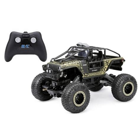 New bright rc trail ghost.  Forward / Reverse Drive.  edition &ldquo;Brocky&...