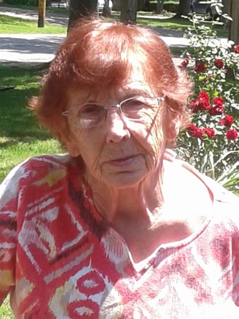 New brighton recent obituaries.  J & J Spratt Funeral Home, Inc. com.  Search for all ...