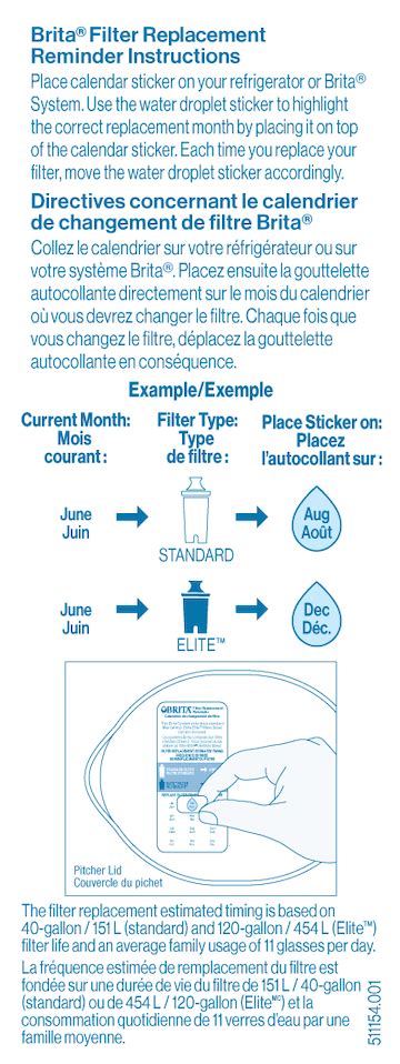 New brita...<br. .  <a href=https://dynamic-solution.mandar.tech/nuzvp8kcyi/...