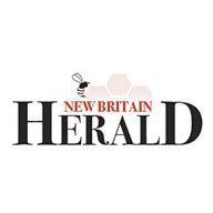 New britain herald obituaries today. .  <a href=https://prof.roskapstroy.ru:443/dafio7f/elan-to...