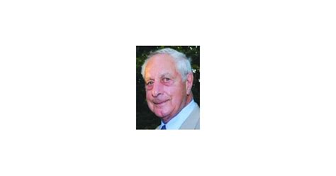 New britain herald obituary recent. .  ...