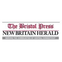 New britain news.  Gov.  See Top News from Central Connecticut Communications.  an...