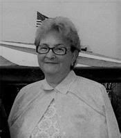 New britain obituaries 2022. .  ...