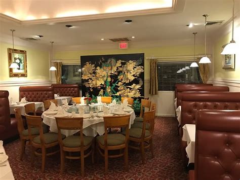 New britain restaurants. CONTACT US. For additional questions and inquiries, please reach out today. 1375 East Street, New Britain, CT 06053. 860-505-0814. 