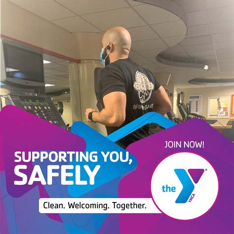 New britain ymca. New Britain, CT 06051 860-225-4681. YWCA Sexual Assault Crisis Service Satellite Office 75 Charter Oak Avenue Building 1, Suite 1-304 Hartford, CT 06106. YWCA East Side Community Center 600 East Street New Britain, CT 06051. 860-505-7495. Schedule a tour today! We can’t wait to meet you! get in touch and we’ll answer all of your questions. … 