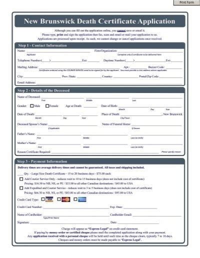 New brunswick death records by name free. .  <a href=https://cons-teh.ru/z5fw0...