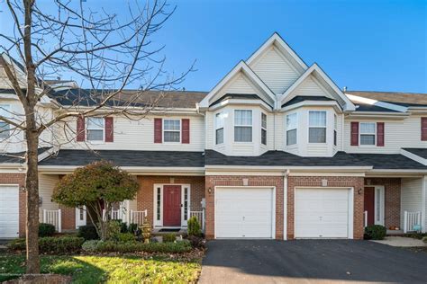 New brunswick nj homes for sale. Zillow has 62 homes for sale in 08816. View listing photos, review sales history, and use our detailed real estate filters to find the perfect place. 