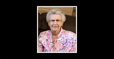 New brunswick obituaries.  View Recent Obituaries for Culberson Funeral Home.  Read...