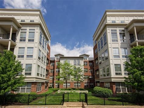 New brunswick plaza square apartments. Renaissance Plaza Square 1 Richmond St, New Brunswick, NJ 08901 $2,495 - $4,200 | 1 - 3 Beds Message Email | Call (848) 280-7673. ... Get started searching New Brunswick NJ apartments for rent today. Getting Around in New Brunswick Transit scores for New Brunswick. Very Walkable. Most errands can be accomplished on foot. Bikeable. 
