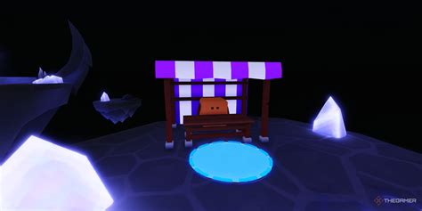 New bubble gum simulator.  Enchants are a feature in Bubble Gum Simulator INFIN...