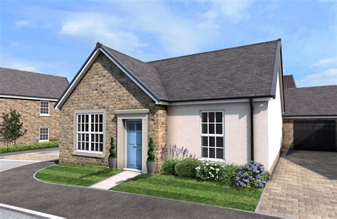 New build coastal bungalows. .  <a href=http://sci-techno.ru/2ln8/index...