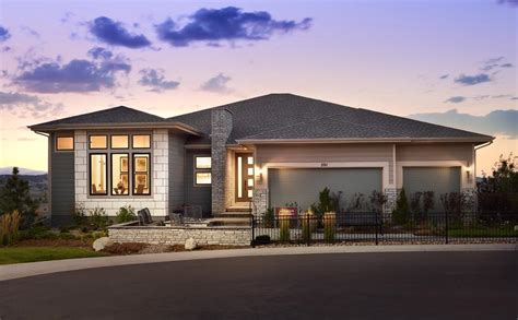 New build homes colorado. Built by Richmond American Homes. new Special Offer new construction. House for sale. $509,950. 3 bed. 2.5 bath. 4591 Sugar Beet St. Johnstown, CO 80534. Contact Builder. 