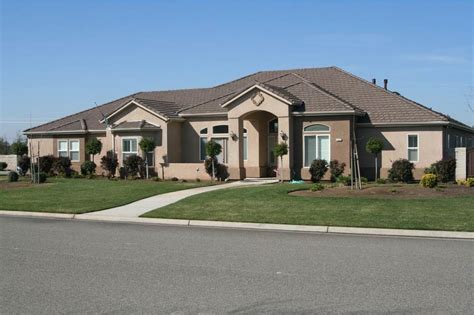 New build homes in fresno ca. Things To Know About New build homes in fresno ca. 