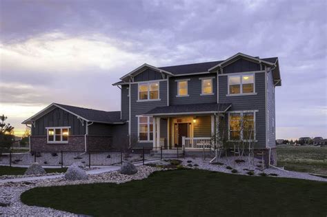 New builds denver. Things To Know About New builds denver. 