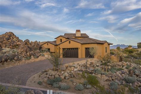 New builds in arizona. Things To Know About New builds in arizona. 